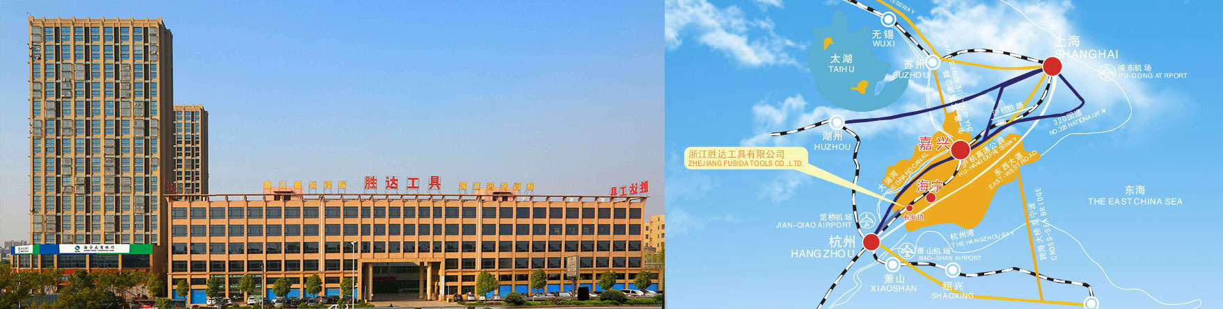 多乐升级游戏下载安装