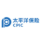 多乐升级游戏下载安装：PPT最新资讯-快科技--科技改动未来