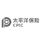 多乐升级游戏下载安装：PPT最新资讯-快科技--科技改动未来