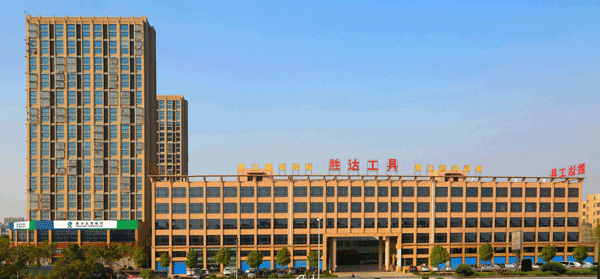 多乐升级游戏下载安装